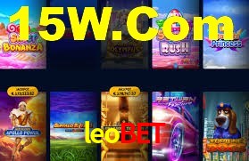 leobet app