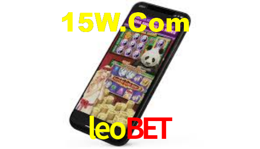 leobet app