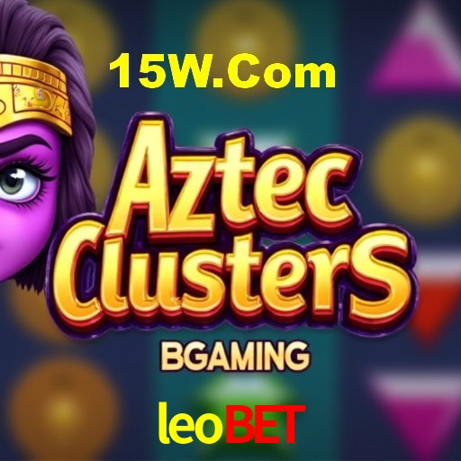 Estatísticas Esportivas leobet