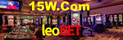 leobet,leobet app