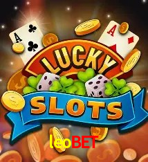 Ofertas Exclusivas leobet