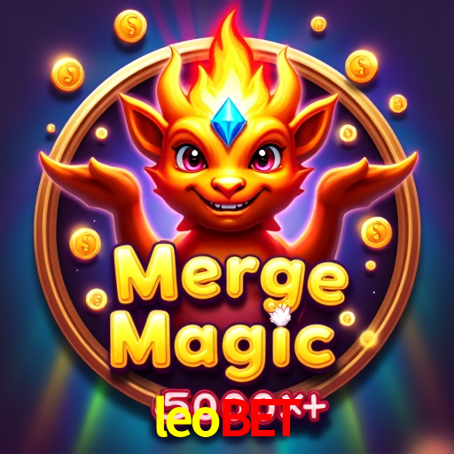 Jogo Aviator leobet