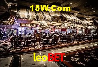 Segurança 2FA leobet
