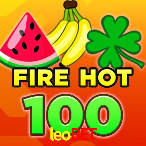 Exclusive Offers leobet
