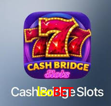 leobet,leobet app