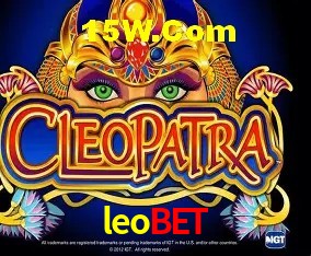 leobet Salvador - Statistics