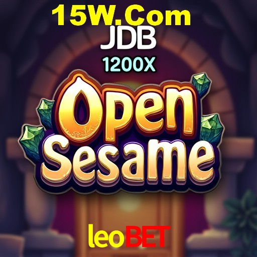 leobet Brasília - VIP Program