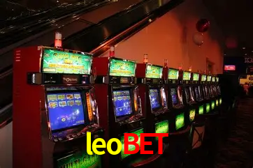 leobet Entrar - Login Seguro Certificado
