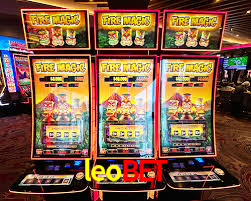 Spaceman Game leobet
