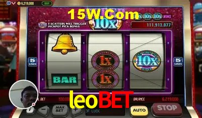 leobet São Paulo - Hot Promos