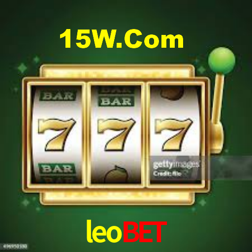 leobet,leobet app