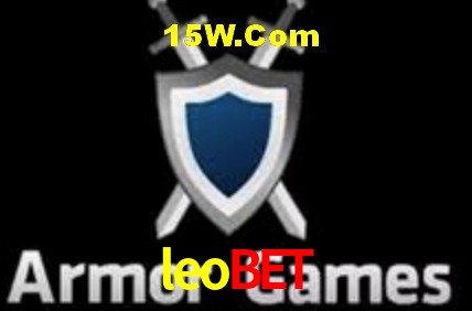 leobet Fortaleza - Sports Winners