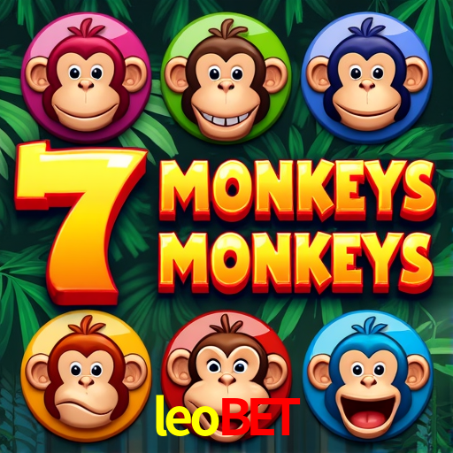 Estatísticas Crash Games leobet