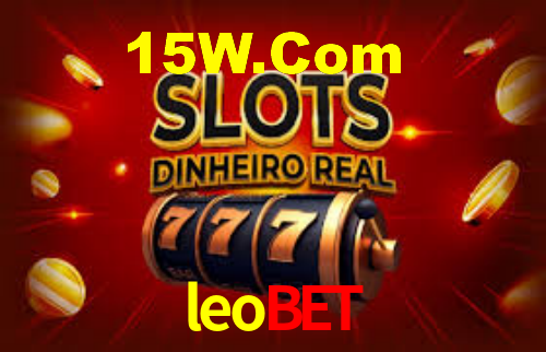 leobet app