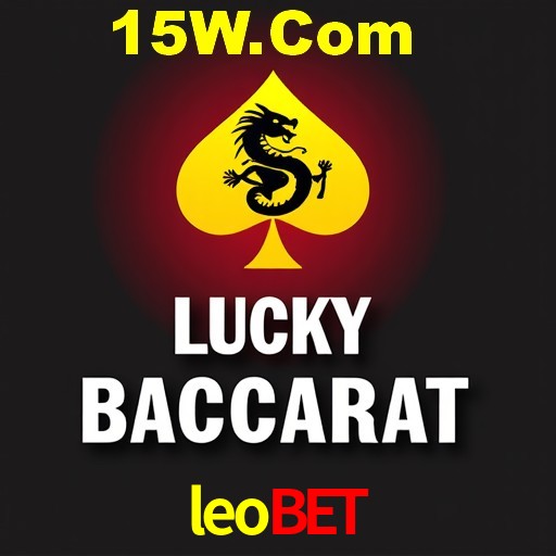 leobet Cassino - 80+ Mesas ao Vivo