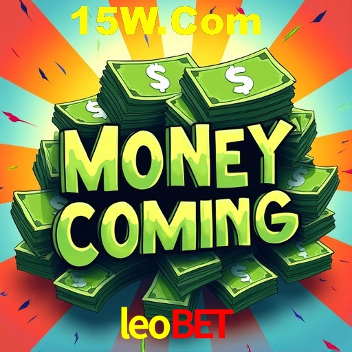Descubra o Mundo do Cassino Online com leobet