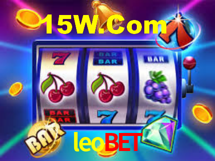 leobet,leobet app