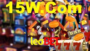 leobet