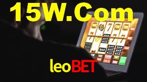 Ofertas Imperdíveis na leobet: Promoções e Bônus Que Valem a Pena