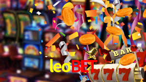 leobet
