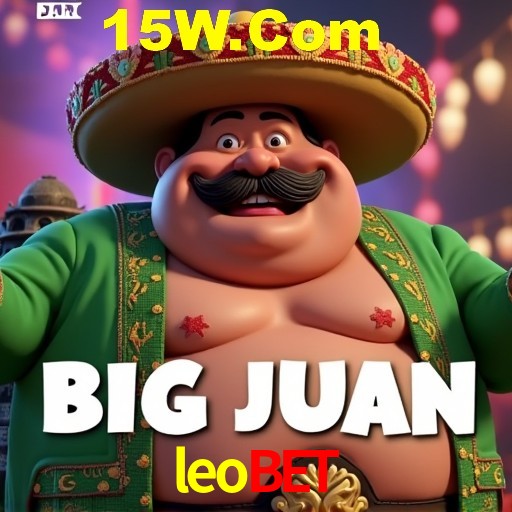 Descubra a Magia dos Jogos de Arcade no leobet