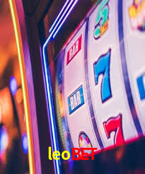 Instant EasyPaisa leobet