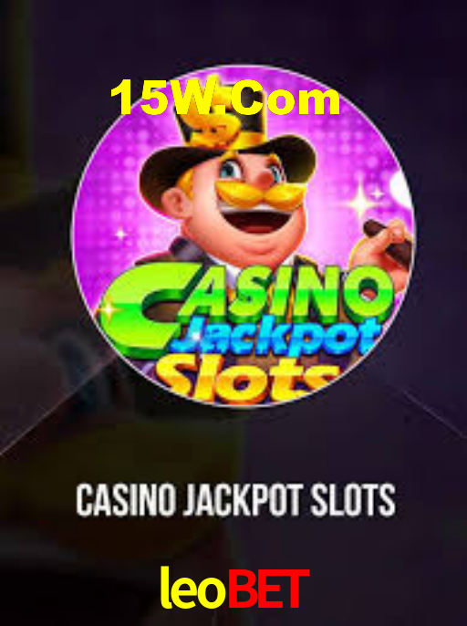 leobet