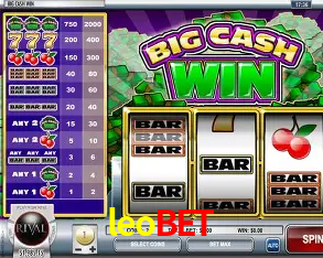 leobet Fortaleza - Reviews