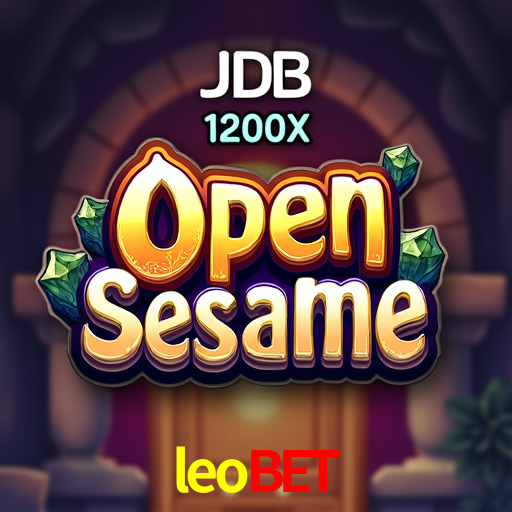 leobet Belo Horizonte - Reivindique Bonus