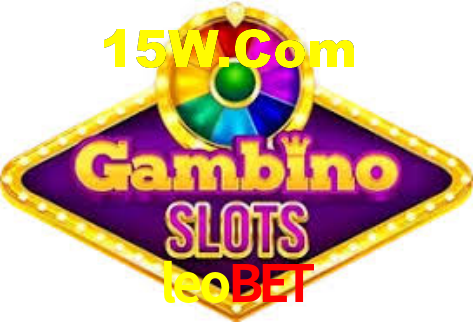 Bônus Generosos e Exclusivos no leobet para Você!