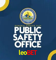 Promoção Relâmpago leobet