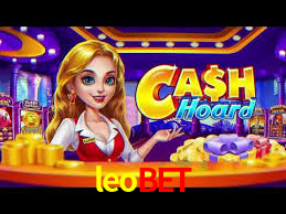 Game Providers leobet