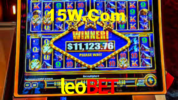 leobet