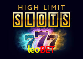 leobet
