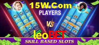 Statistics leobet