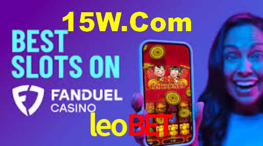 leobet,leobet app