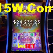 Sports Statistics leobet