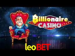 2FA Security leobet