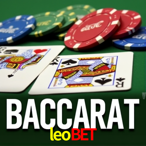 leobet Salvador - Strategies