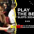 leobet Belo Horizonte - Promo Tips