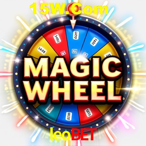 leobet Rio de Janeiro - Bonus Terms
