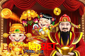 Experimente o Login Seguro Premium no leobet