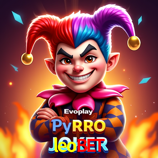 Casino Ao Vivo leobet