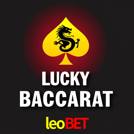 leobet São Paulo - Live Tables