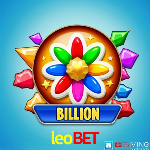 leobet Salvador - Bonus Stats