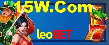 VIP Casino leobet