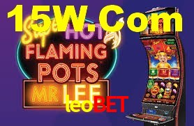 leobet