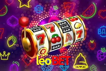 leobet - Support