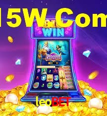leobet - Cassino Online e Apostas Esportivas Seguras - leobet app