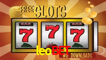 leobet - Login Methods